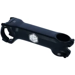 XLC, Vorbau, (120 mm, 31.80 mm)
