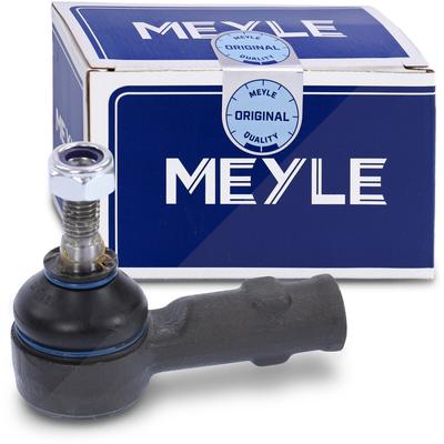 Meyle Spurstangenkopf [Hersteller-Nr. 6160200001] für Opel, Smart, Vauxhall