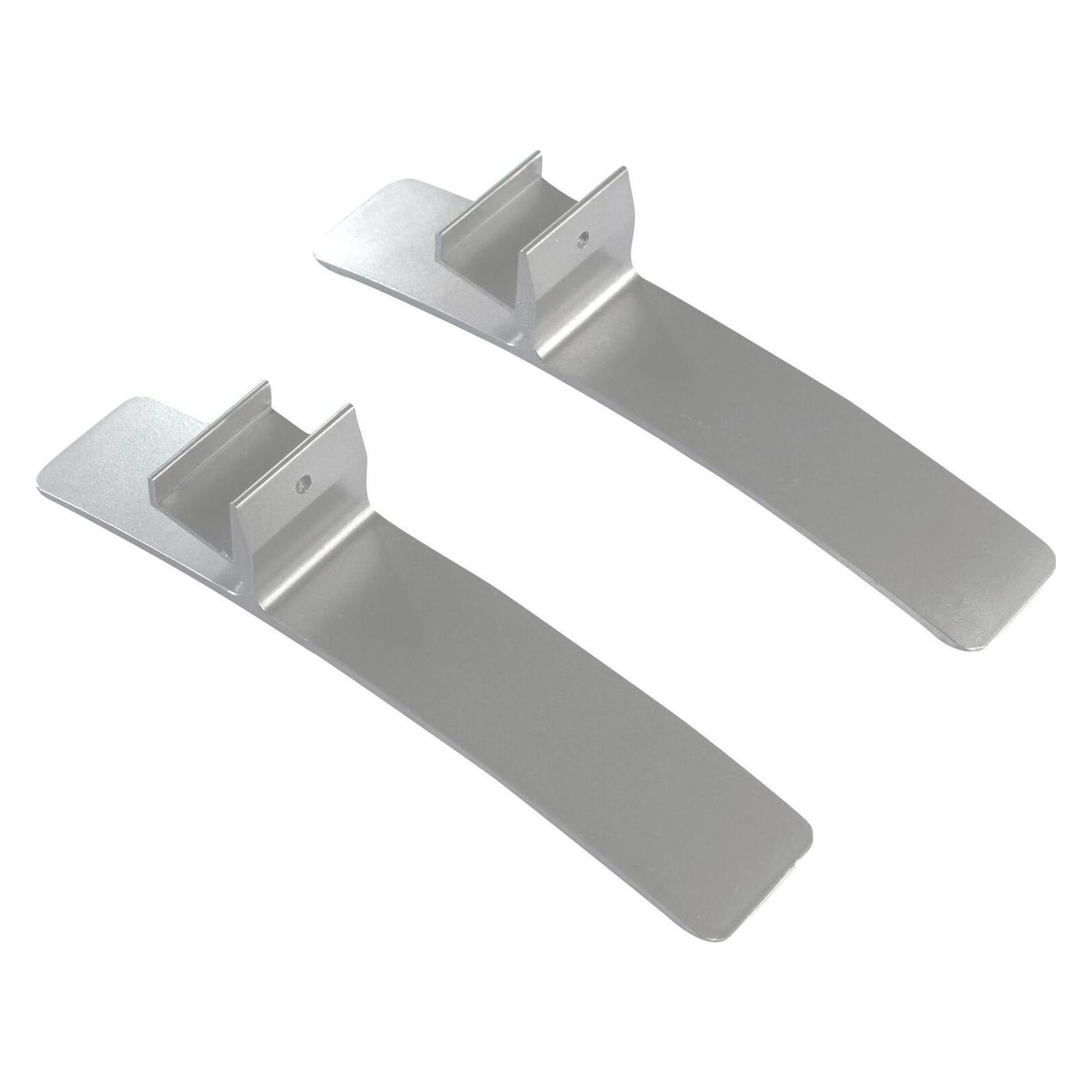 Siku Standfuss für Heizplatten 'InfraPlate Pro' (434000)