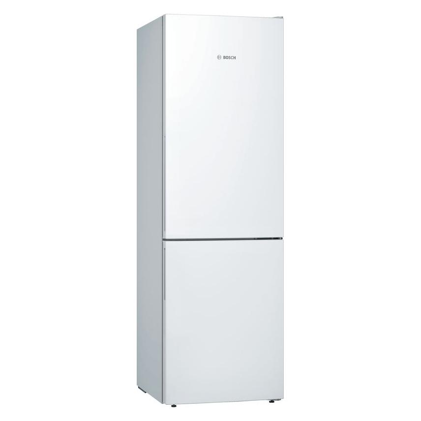 Bosch Hausgeräte KGE36AWCA (308 l) (KGE36AWCA)