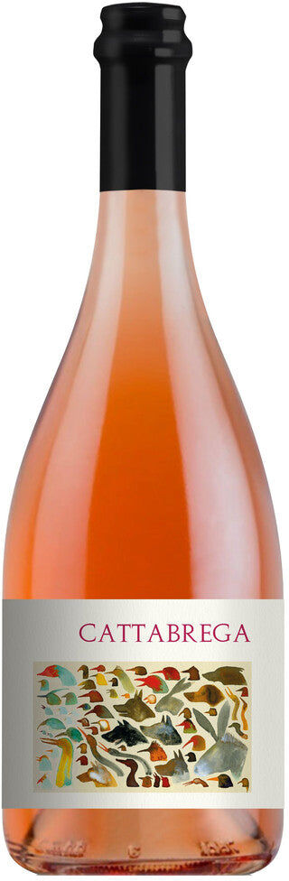 'Cattabrega' Podere Sottoilnoce