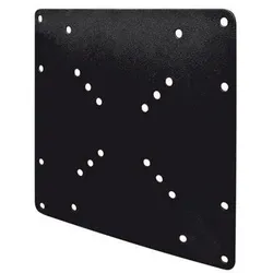 Hagor VESA Adapter 200 Adapterplatte