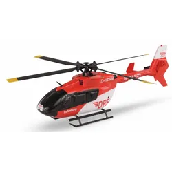 Amewi 25327 ferngesteuerte (RC) modell Helikopter Elektromotor