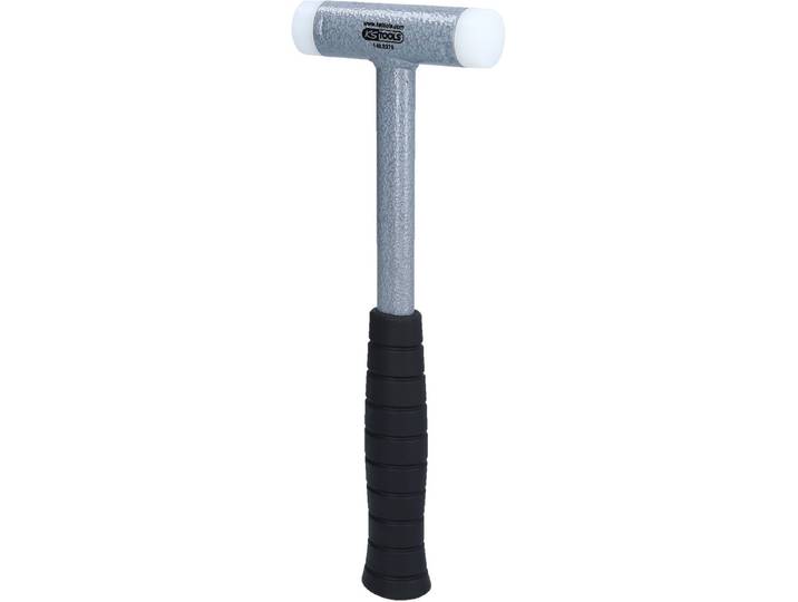 KS TOOLS Marteau sans rebond 360g - 140.5270