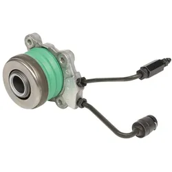 Zentralausrücker Kupplung ATE 24.2526-5001.3 für Mercedes-Benz A
