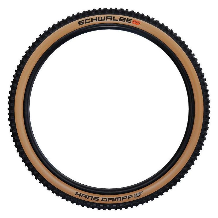 Schwalbe Hans Dampf (27.5 x 2.35, 60-584) (11654379)