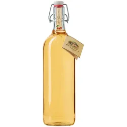 Prinz Alte Kirsche Obstbrand 1l