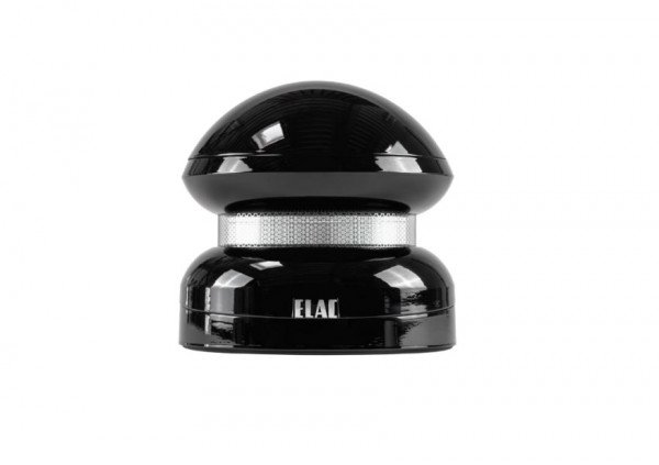 Elac Elac 4Pi Plus V - Paarpreis