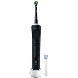 Oral-B, Elektrische Zahnbürste, Vitality Pro