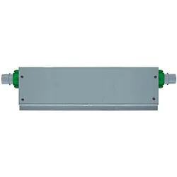 Ceag Notlichtsysteme Betoneinbaukasten 40071352893