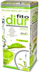 Pinisan FITO DIUR 500ml