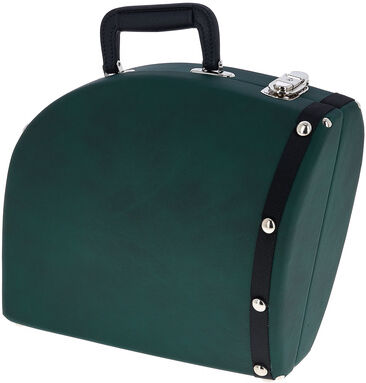 Kariso 245F Fuerst Pless Horn Case
