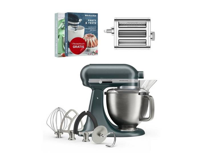 KitchenAid Küchenmaschine