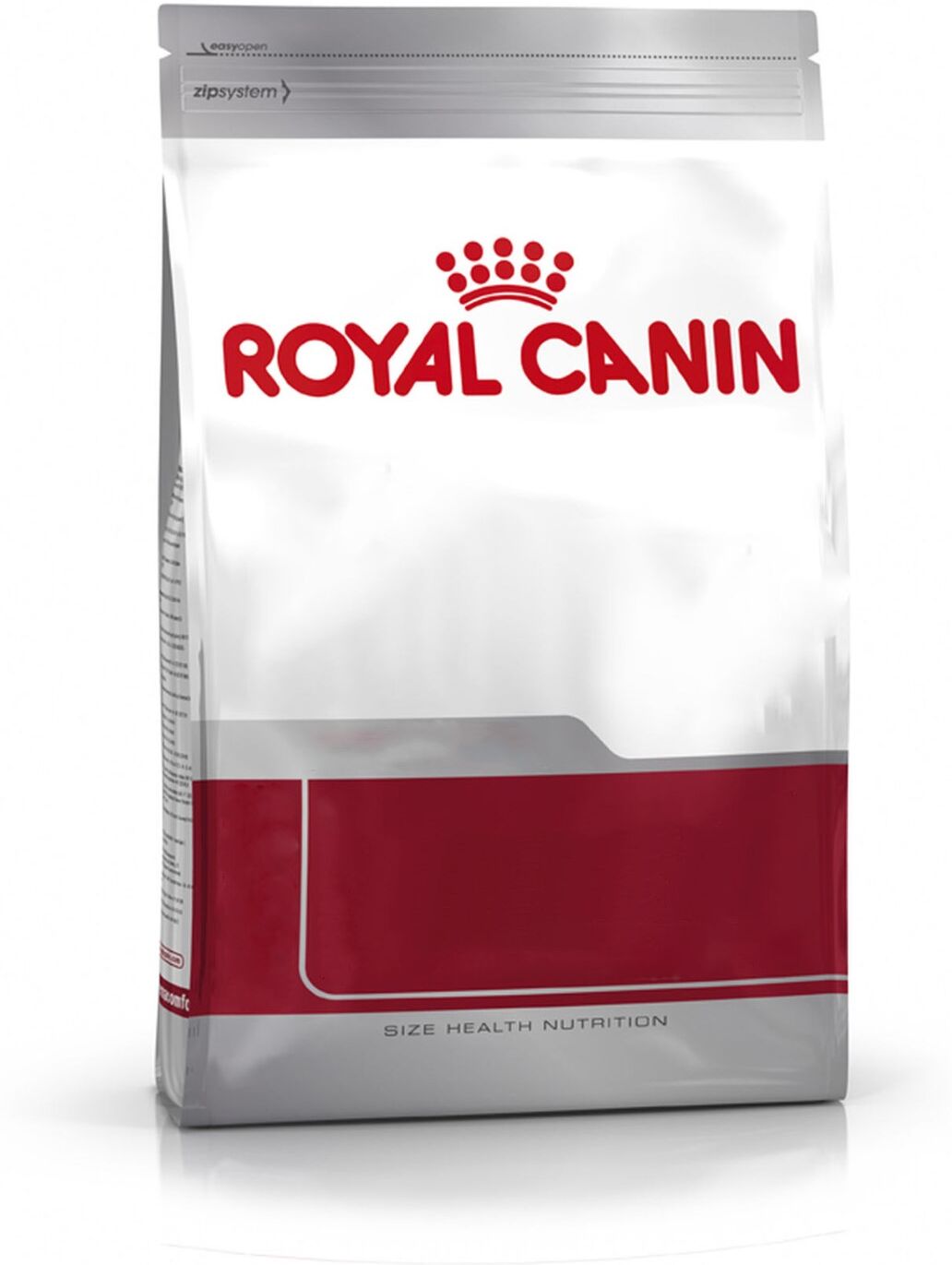 Royal Canin Size Health Nutrition Canine Mini Junior 8 kg