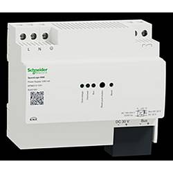 Schneider Electric MTN6513-1201 PMIC - Spannungsversorgungssteuerungen, -überwachungen