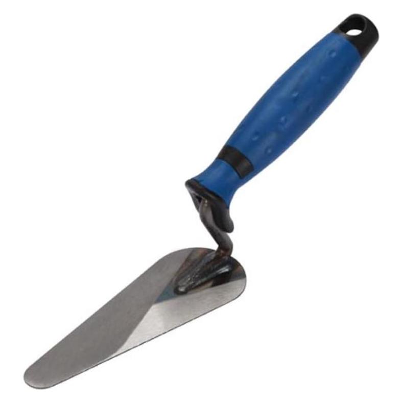 Velleman JUNG - ZUNGENKELLE - 130 g - HOBBY (4.80 cm) (HES316140)