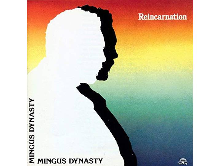Reincarnation