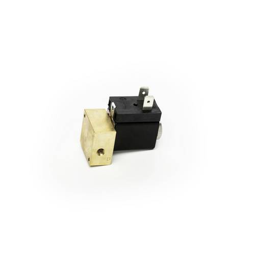 Weller MAGNETVENTIL 2/2 24V DC NW 1,6 ERSATZ Magnetventil 1St.