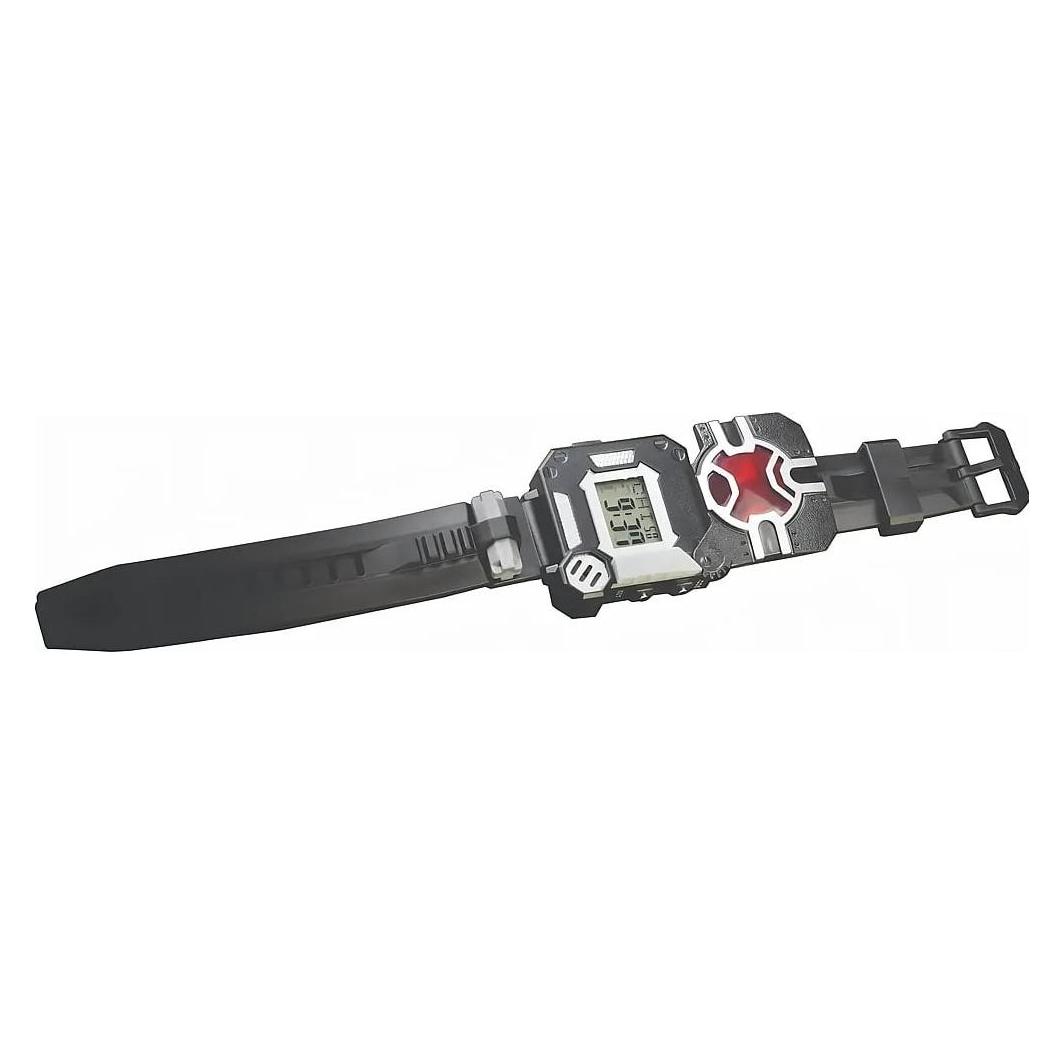 Sombo Spionwatch Spy2X Recon 8-in-1 (600.3760401)