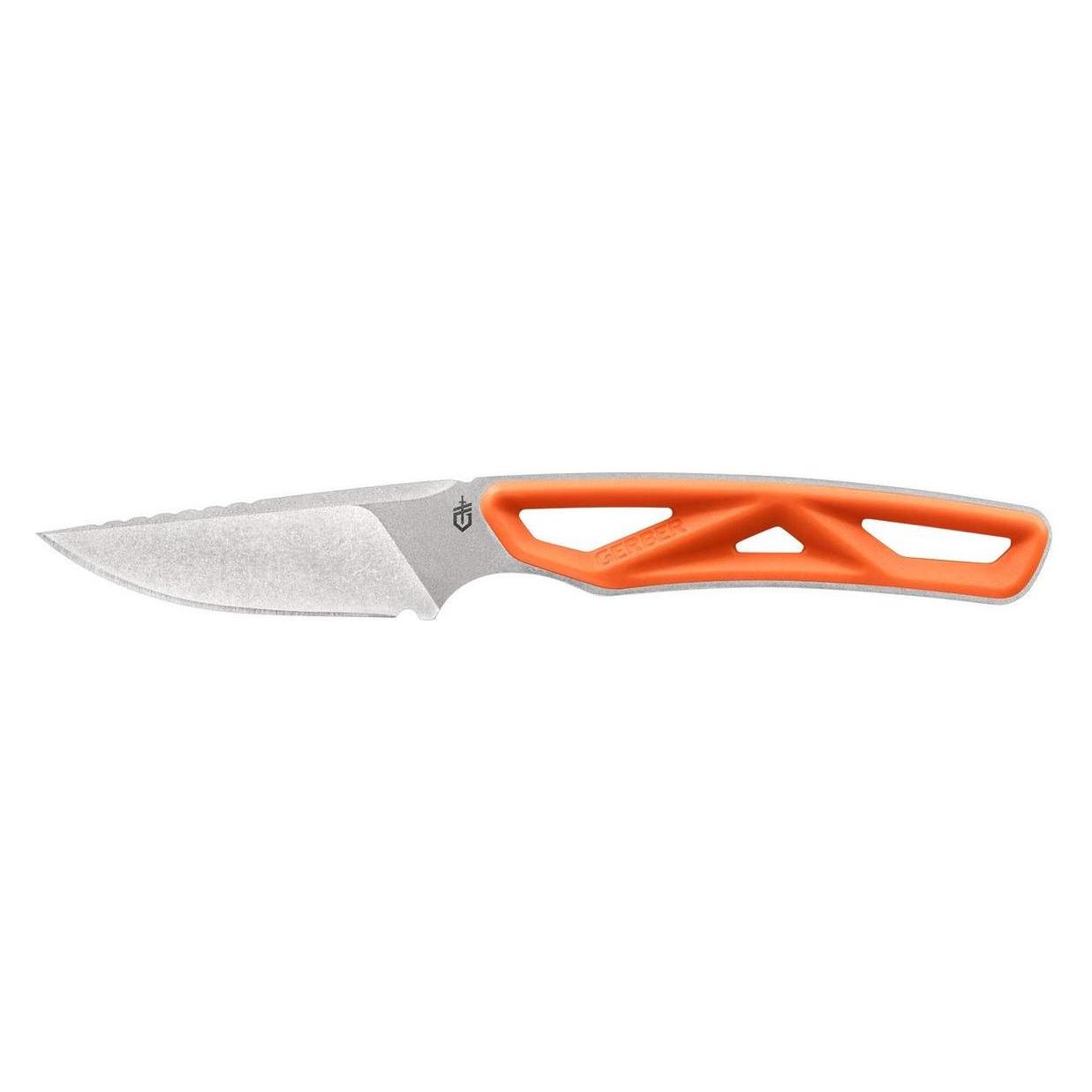Gerber Gear Exo-Mod Caper (5.70 cm) (30-001799)
