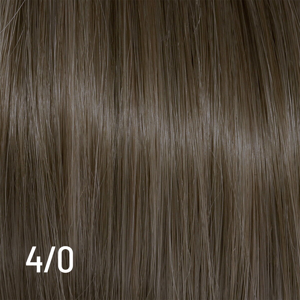 60ml ALTER EGO Keep it Glossy