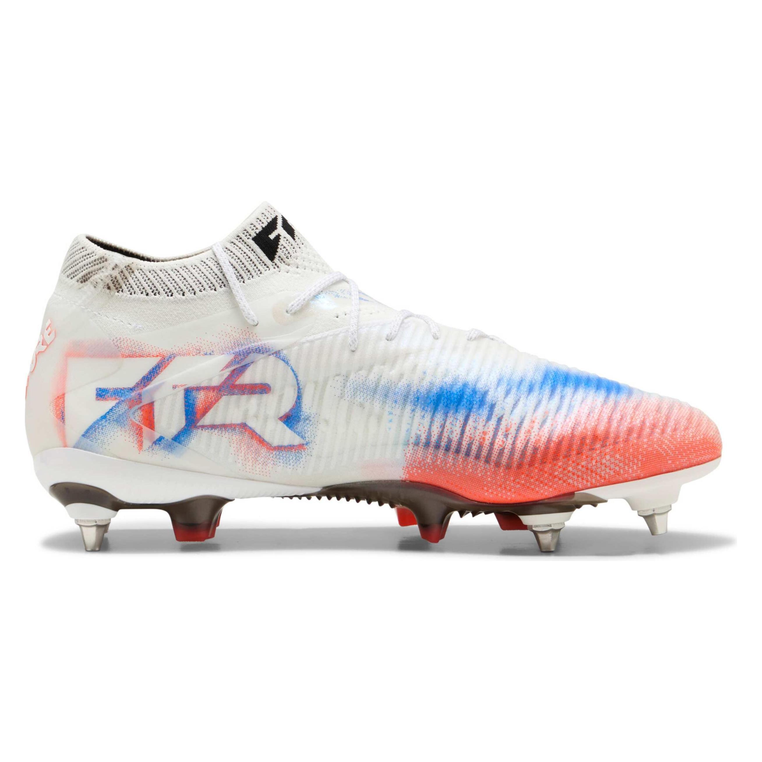 Puma Future 8 Ultimate Mxsg (42) (108583)