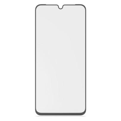Hama Handy-Schutzglas Extreme Protect für Galaxy A17/A17 5G/A18, Montagehilfe (00233339) (Samsung Galaxy A17, Samsung Galaxy A18) (00233339)