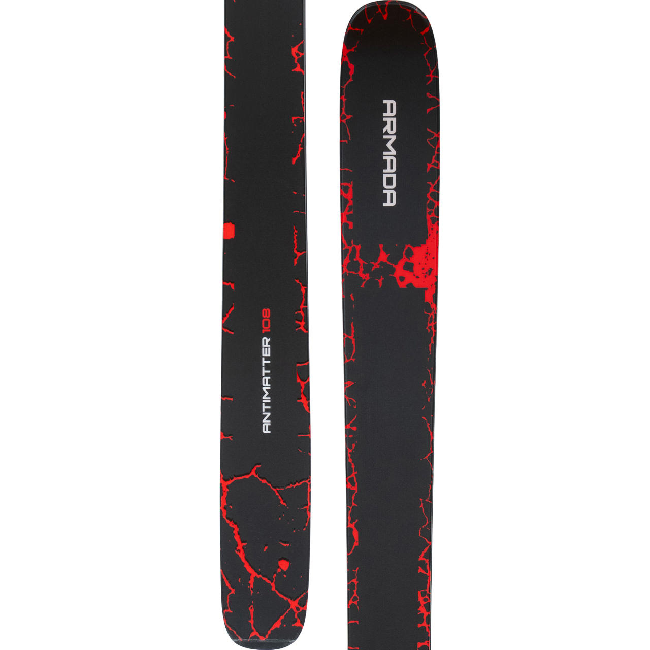 Armada AntiMatter 108 - 191 cm