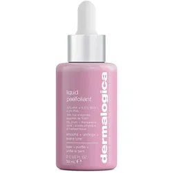 59ml Dermalogica Liquid Peelfoliant
