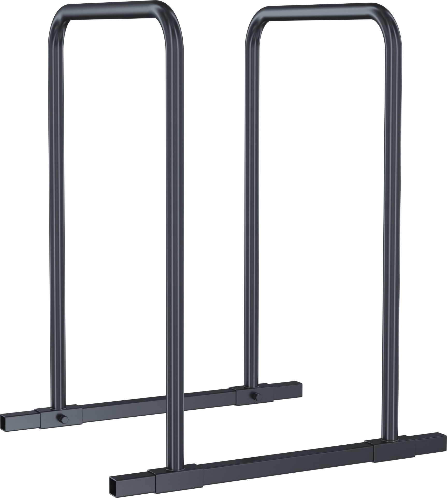 Dip Barren Fitness Parallettes Dip Station Push Up Stand Bar Dip Stangen Dip Ständer Calisthenics Trainingsgerät