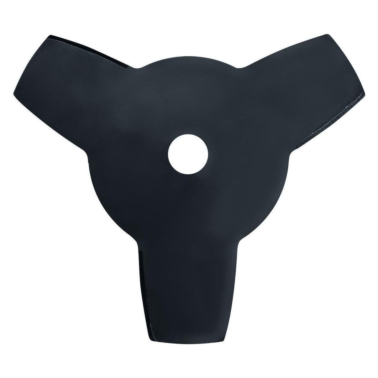 Einhell Grasmesser (Rasentrimmer) (3404996)