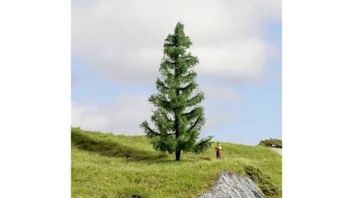 NOCH 20193 Baum Fichte 150mm 1St.