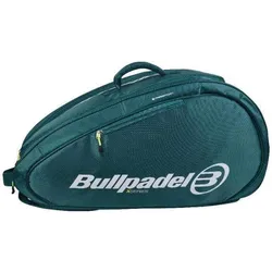 Bullpadel, Zubehör Padel