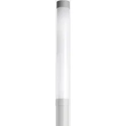 SCHMITZ-WILA LED-Mastleuchte 60-E001-34-EH