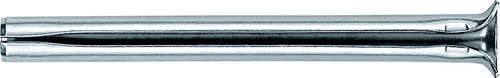 Fischer 541894 FNH 6/30 Nagelhülse 30mm 6mm 100St.