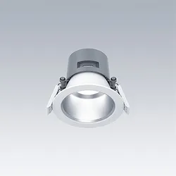 Thorn LED-Deckeneinbauleuchte CHAL3 100  #92989240