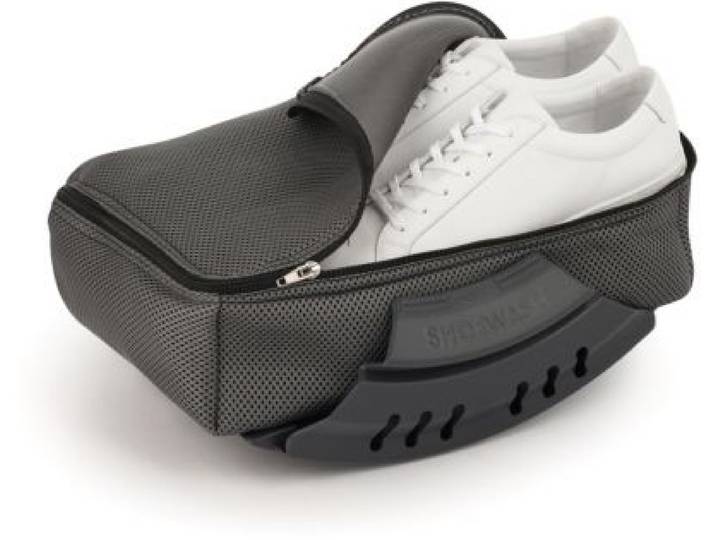Gorenje - Housse De Lavage Pour Chaussures