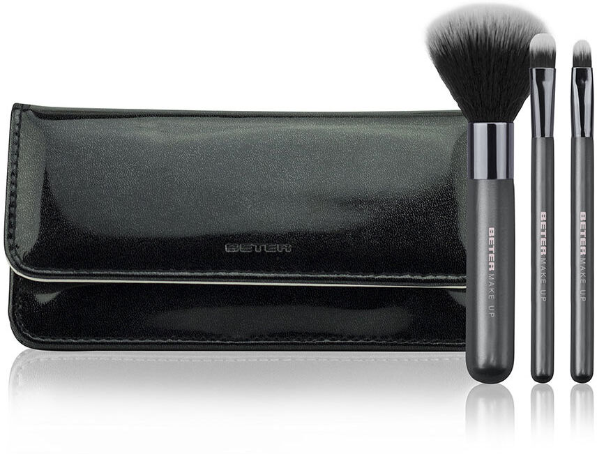 Beter Black Day To Night Collection lote 4 pz