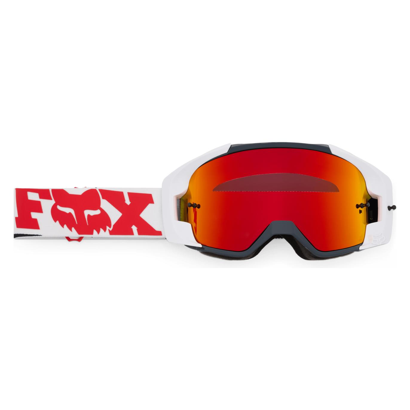 Fox Vue Core Goggle - Vivid (66955838)