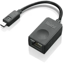Lenovo Cable, Notebook Ersatzteile