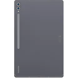 Samsung GH82-35815A, Smartphone Akku
