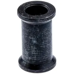 Original Husqvarna Hülse Zylinderbefestigung für 545 545 II 550 XP 555 560 XP 562 XP u.a.