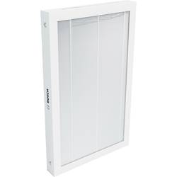 Bosch Home Comfort Dry Series Filter Ersatz-Filter 7733703602
