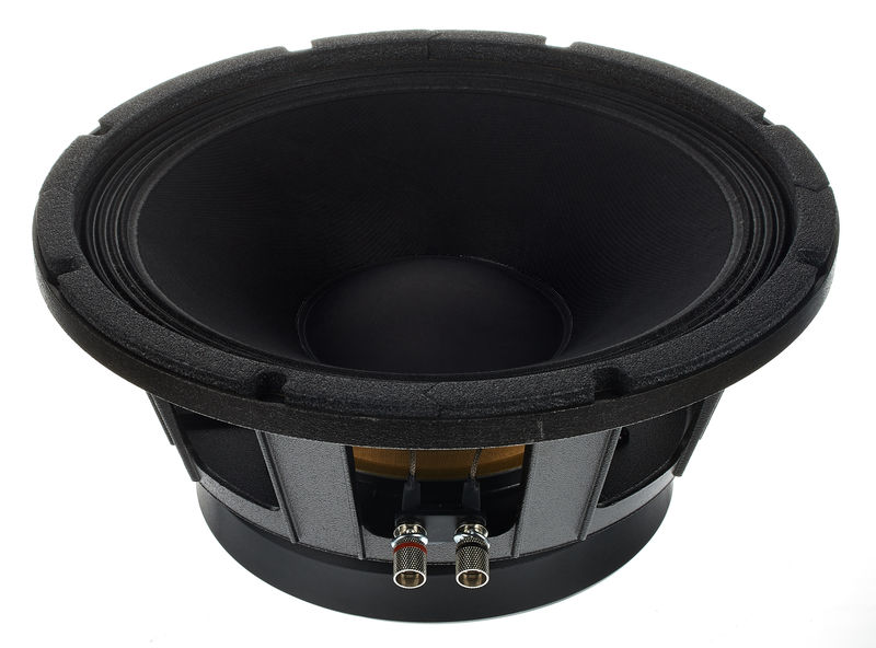 Eminence Kappa Pro 12