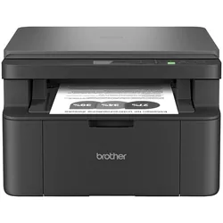 Brother DCP-L1640W Laser-Multifunktionsgerät s/w