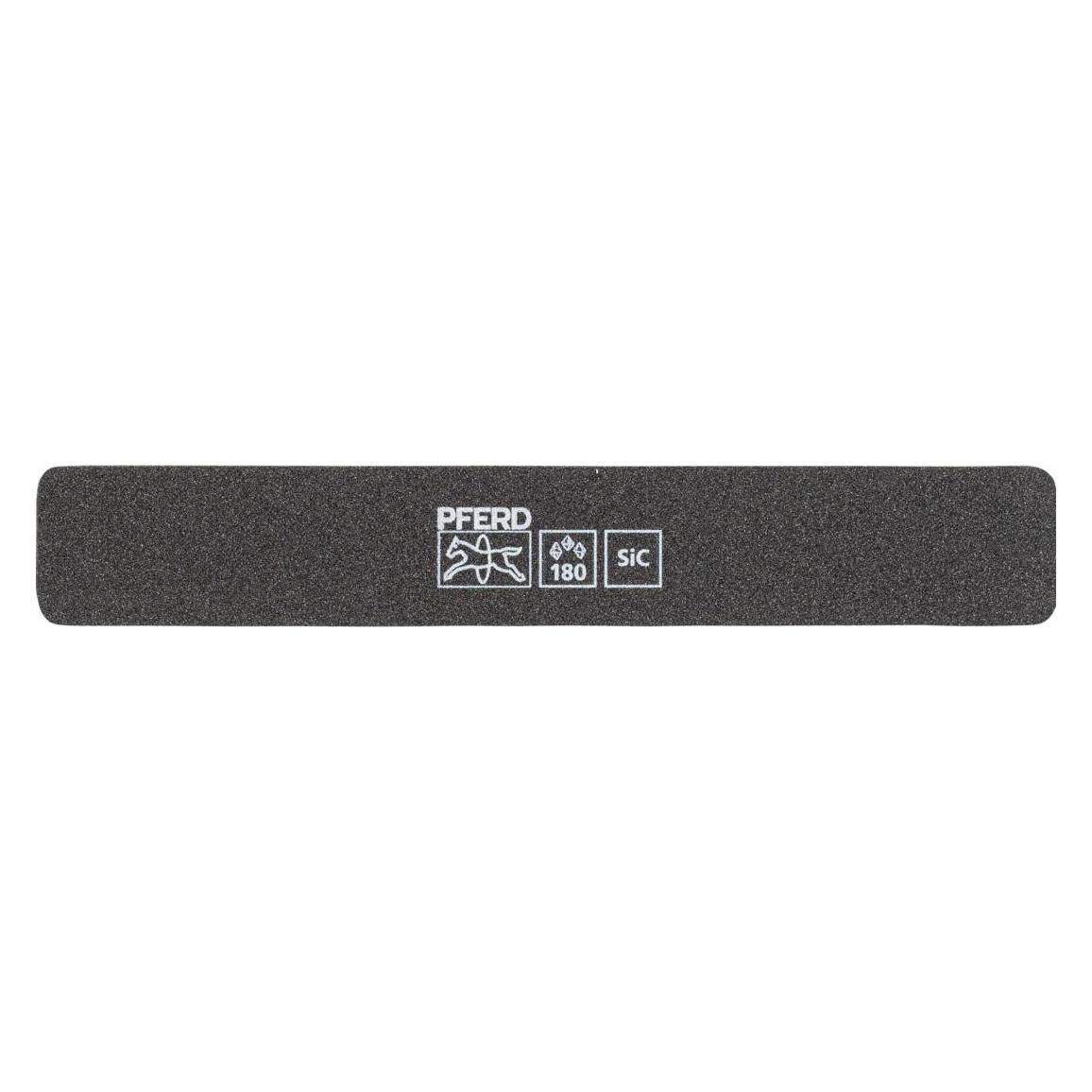 Pferd SF 180-28-5 SiC 180 (180 mm) (SF 180-28-5 SIC 180)