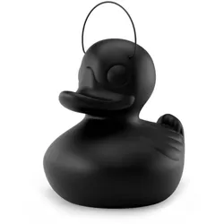 MEGA DUCK Dekorationsobjekt Goodnight Light by Mark Newton