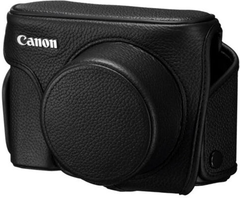 ESTOJO CANON SC-DC75