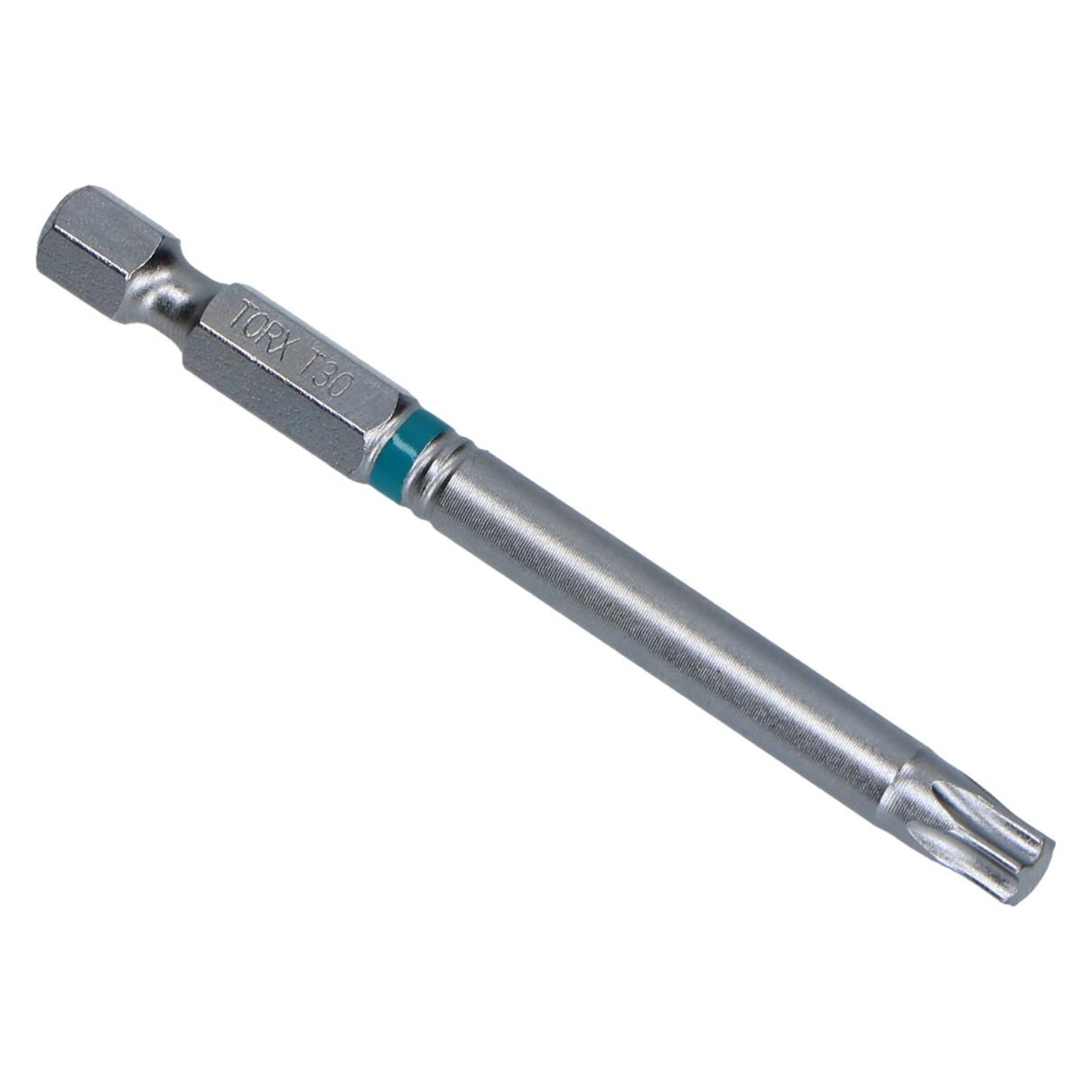OK-Line Bits mit CRI Farbring / TX (H05B075TX30TC-10)