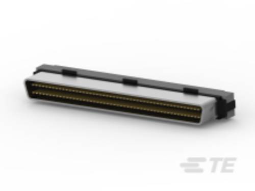 TE Connectivity 1-5750913-9 Piece